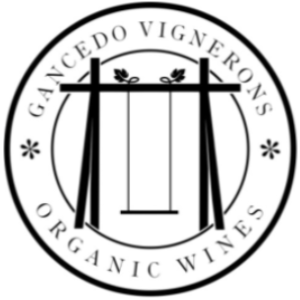 BODEGA GANCEDO
