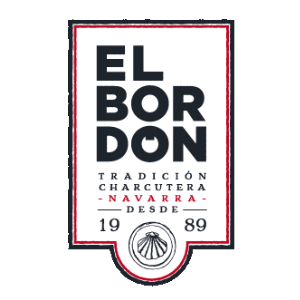 EL BORDON