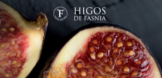 HIGOS DE FASNIA